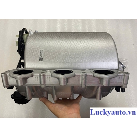 Cổ hút (mui rùa) xe Mercedes CL550_ A272140240180